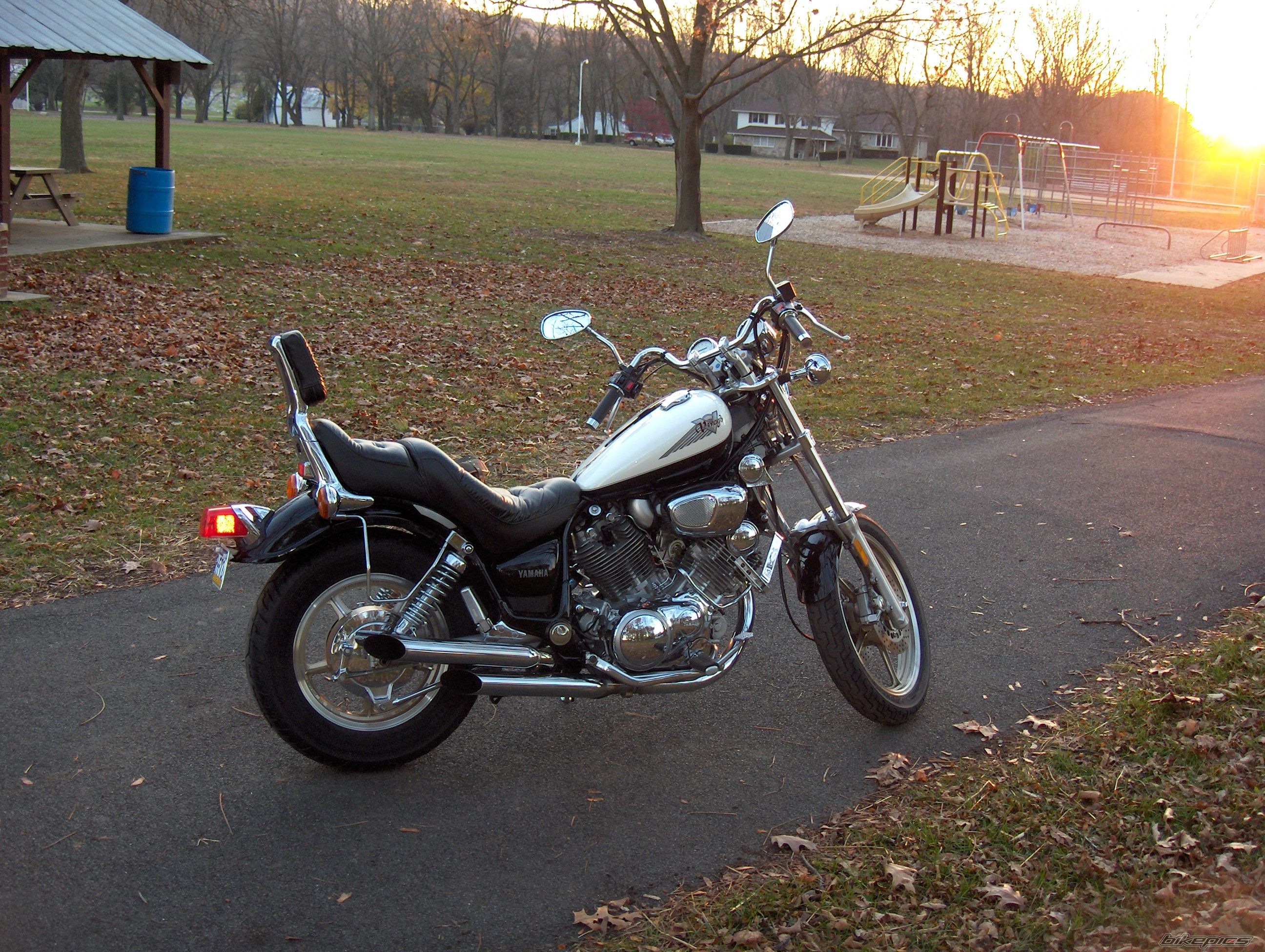 Photo 1653307