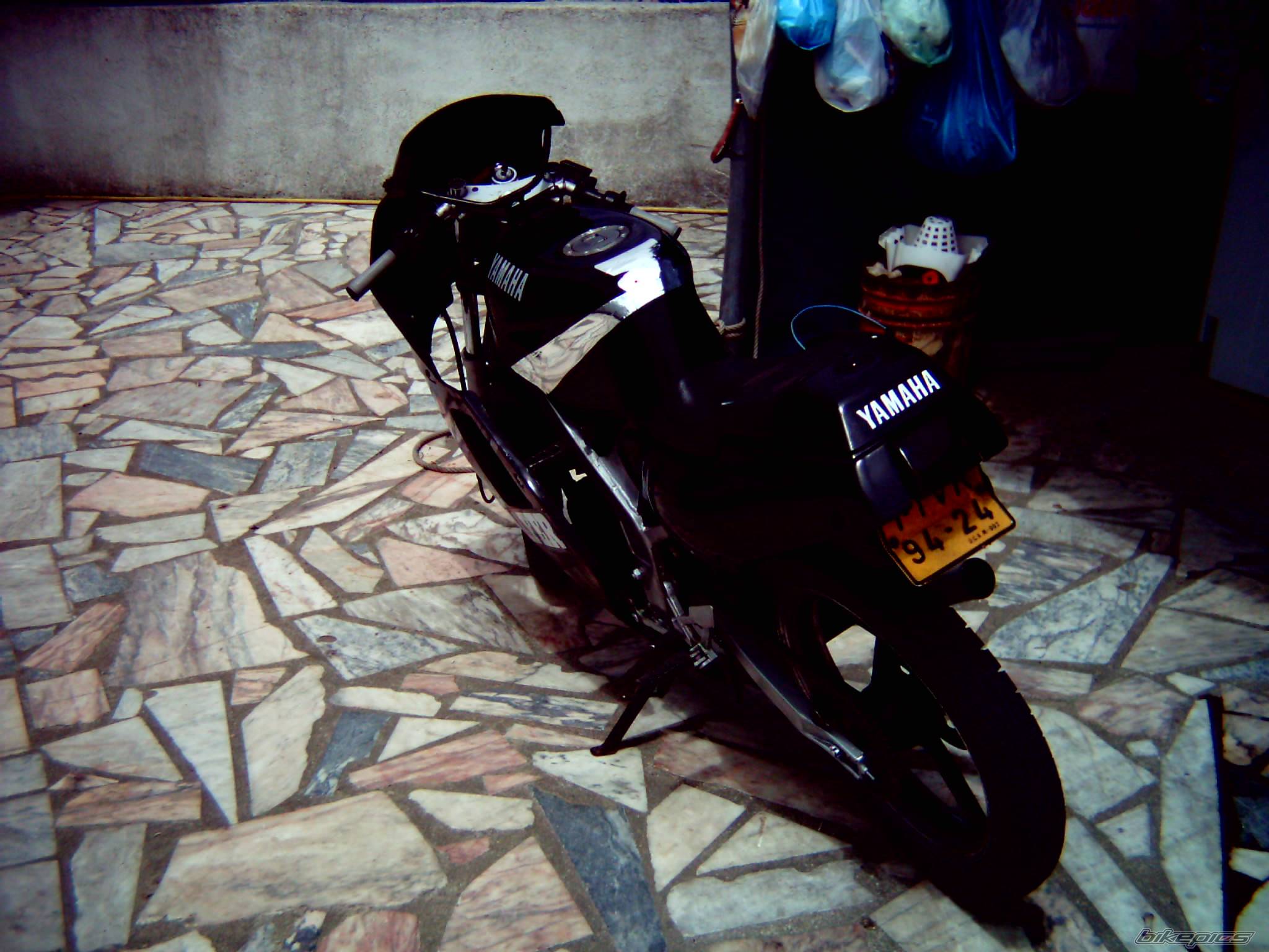 Photo 165331