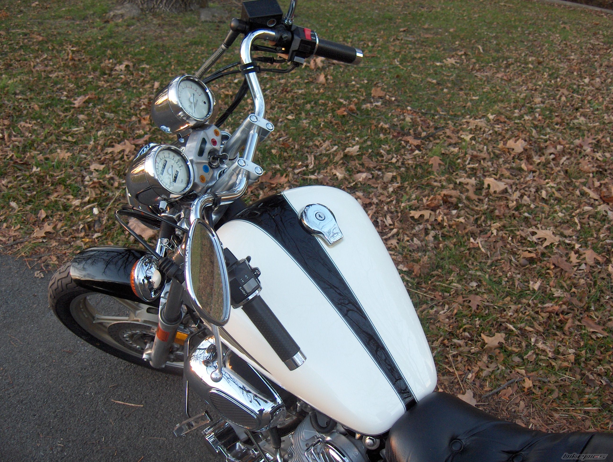Photo 1653310