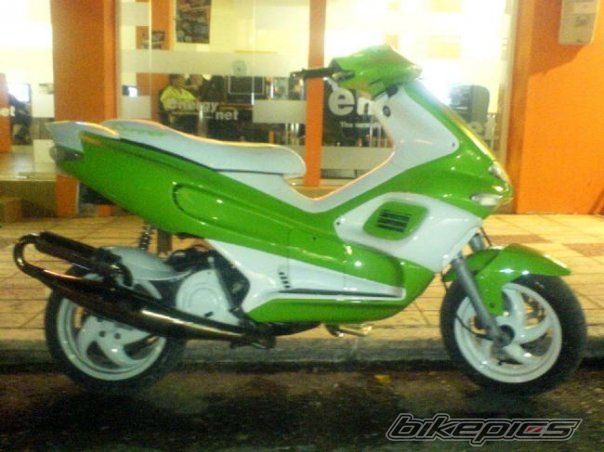 Photo 1653314