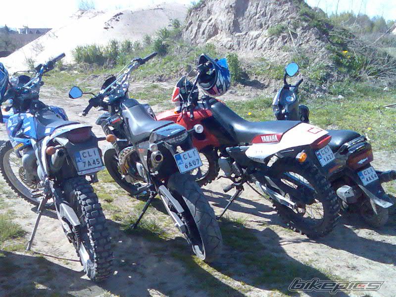 Bike Photo 1653315