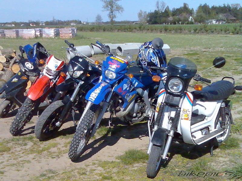 Bike Photo 1653316