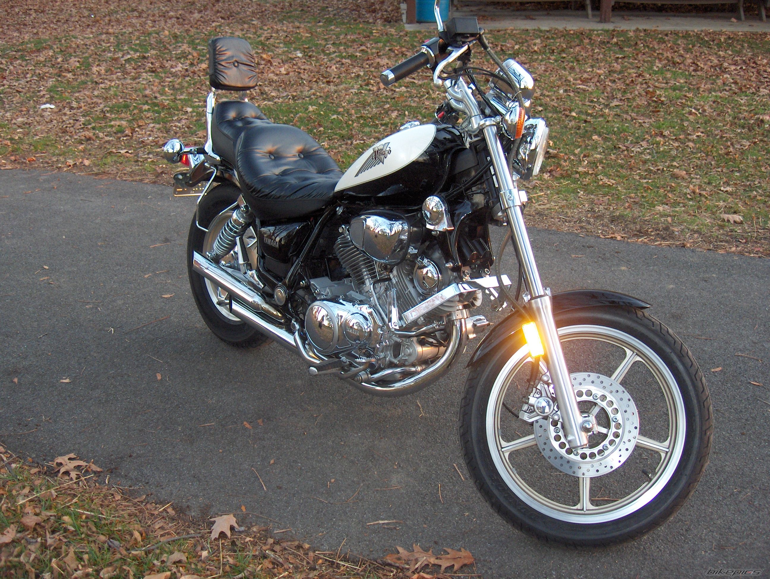 Photo 1653317