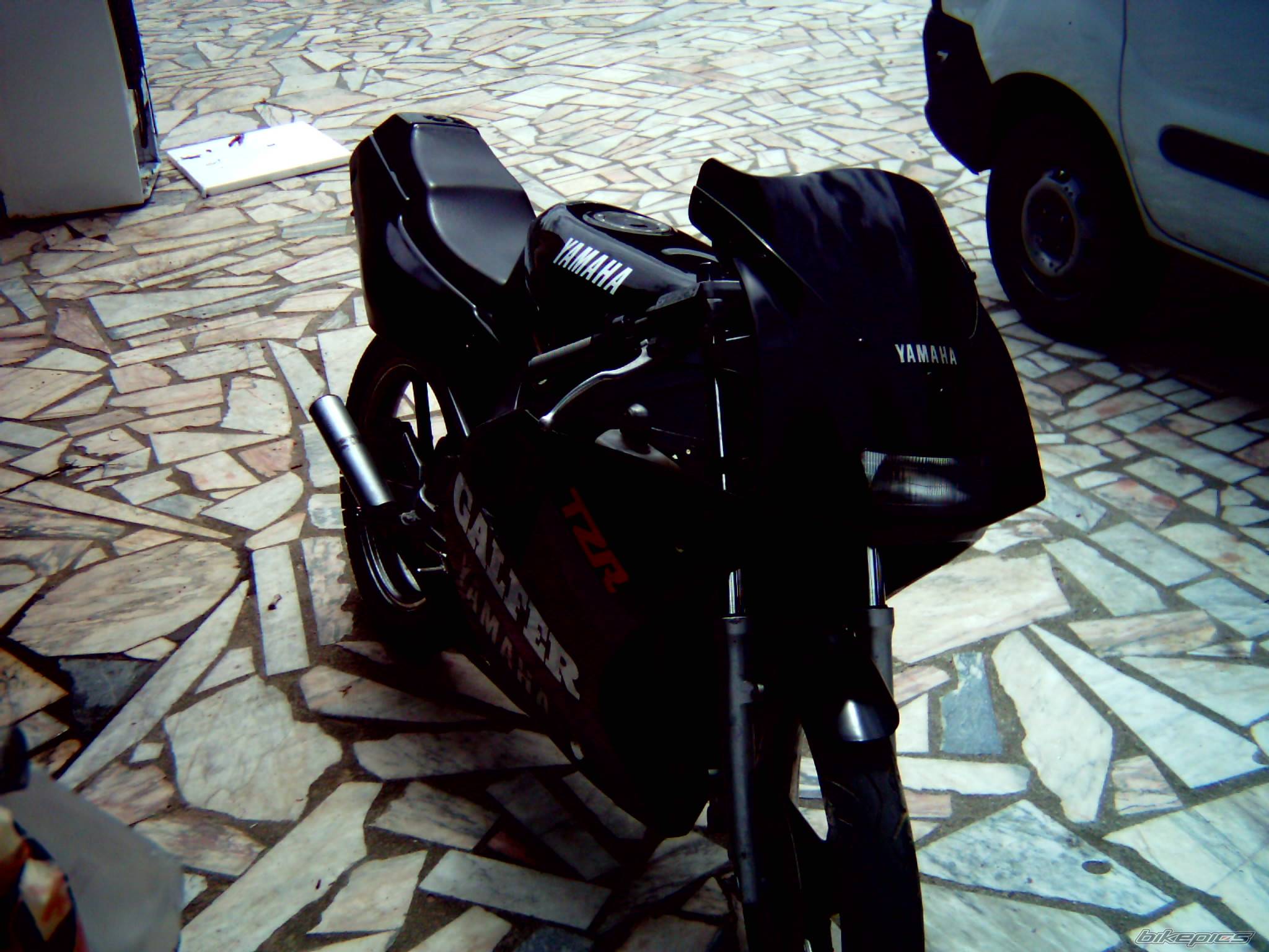 Photo 165332