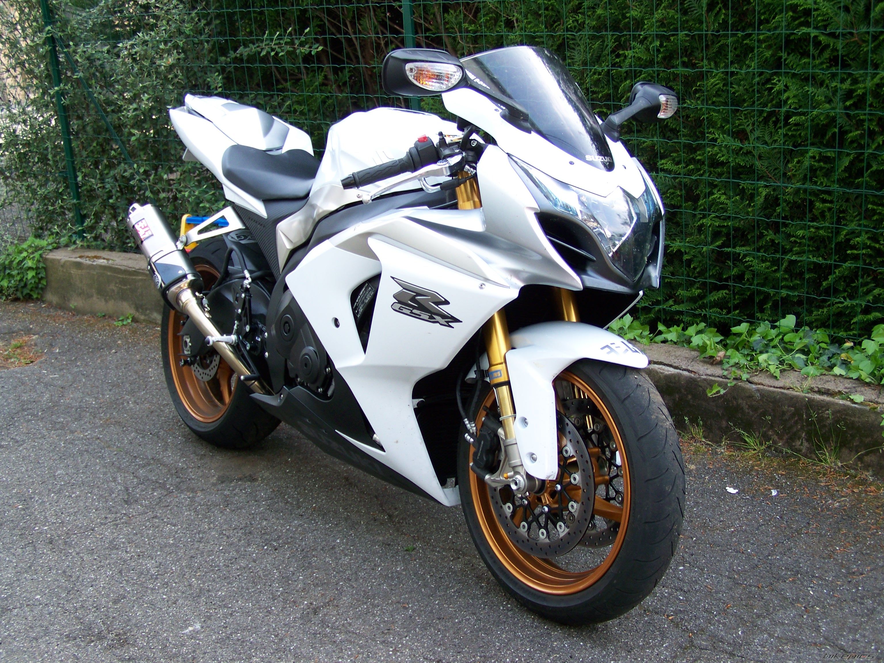 Photo 1653326
