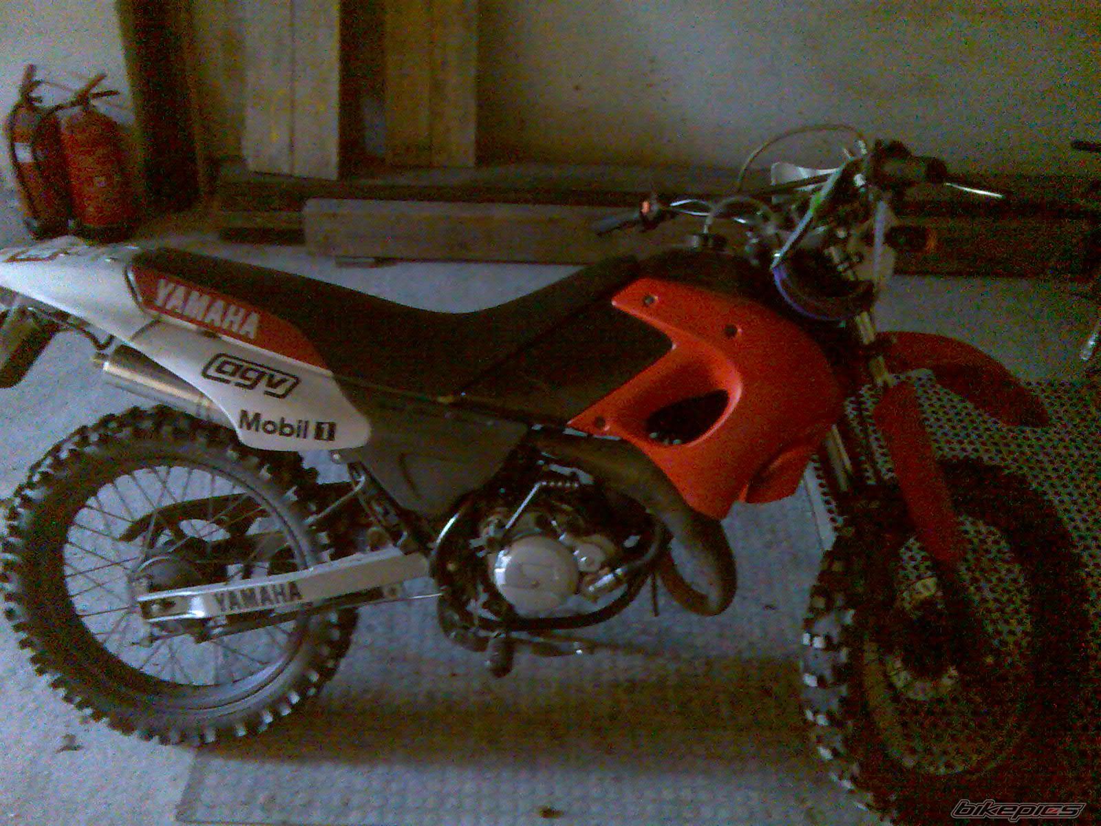 Bike Photo 1653330