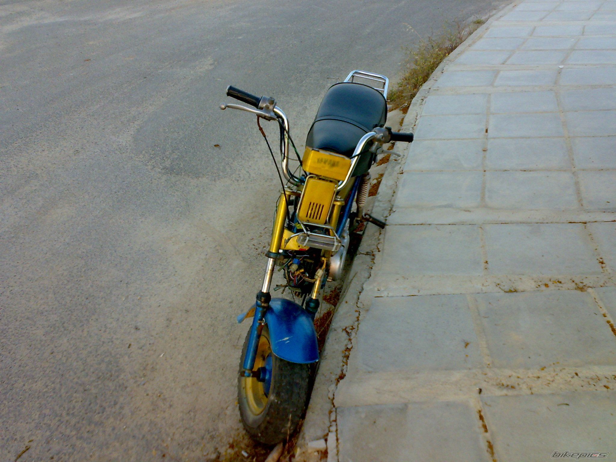Photo 1653337
