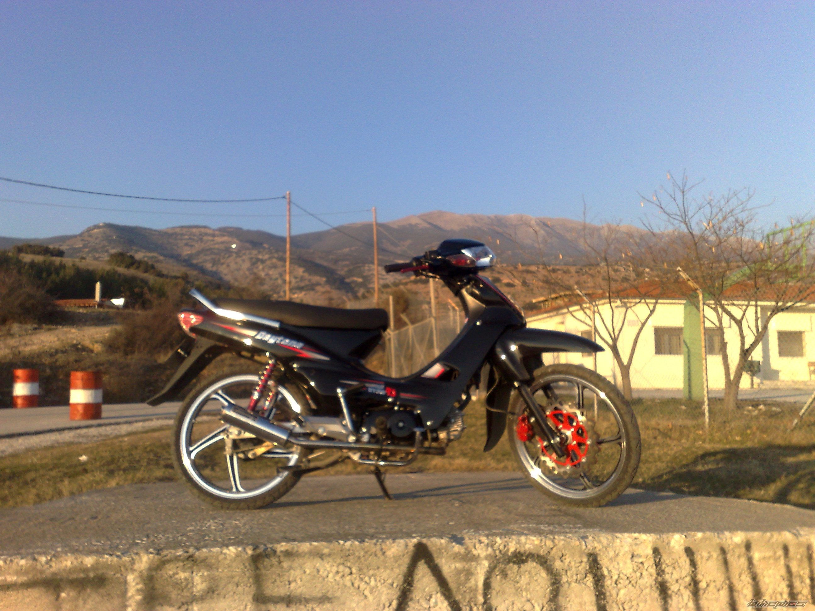 Photo 1653342