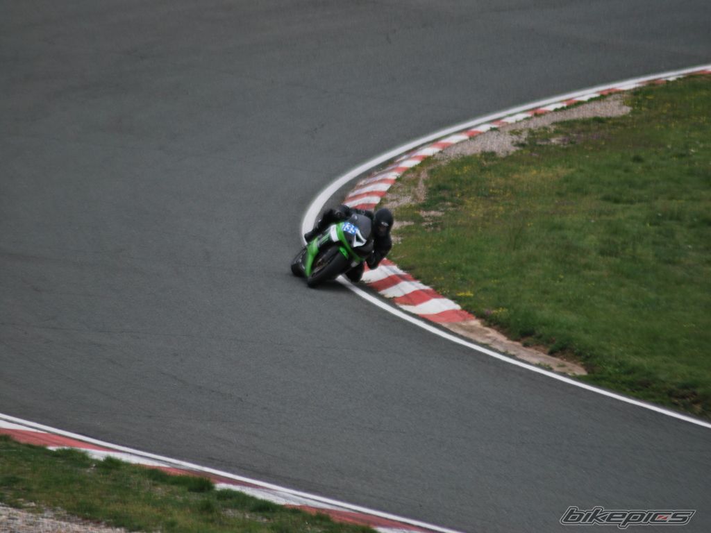 Bike Photo 1653343