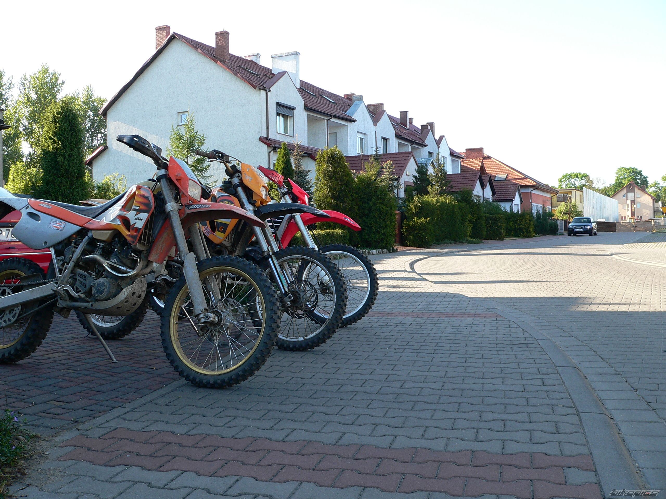 Photo 1653346