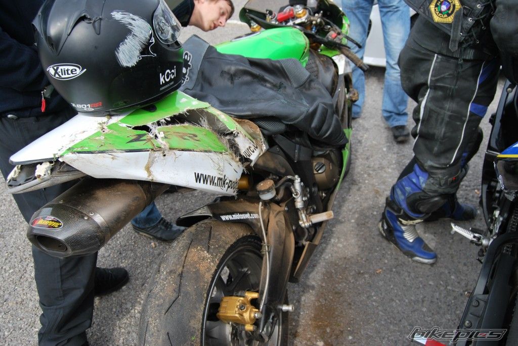 Bike Photo 1653350