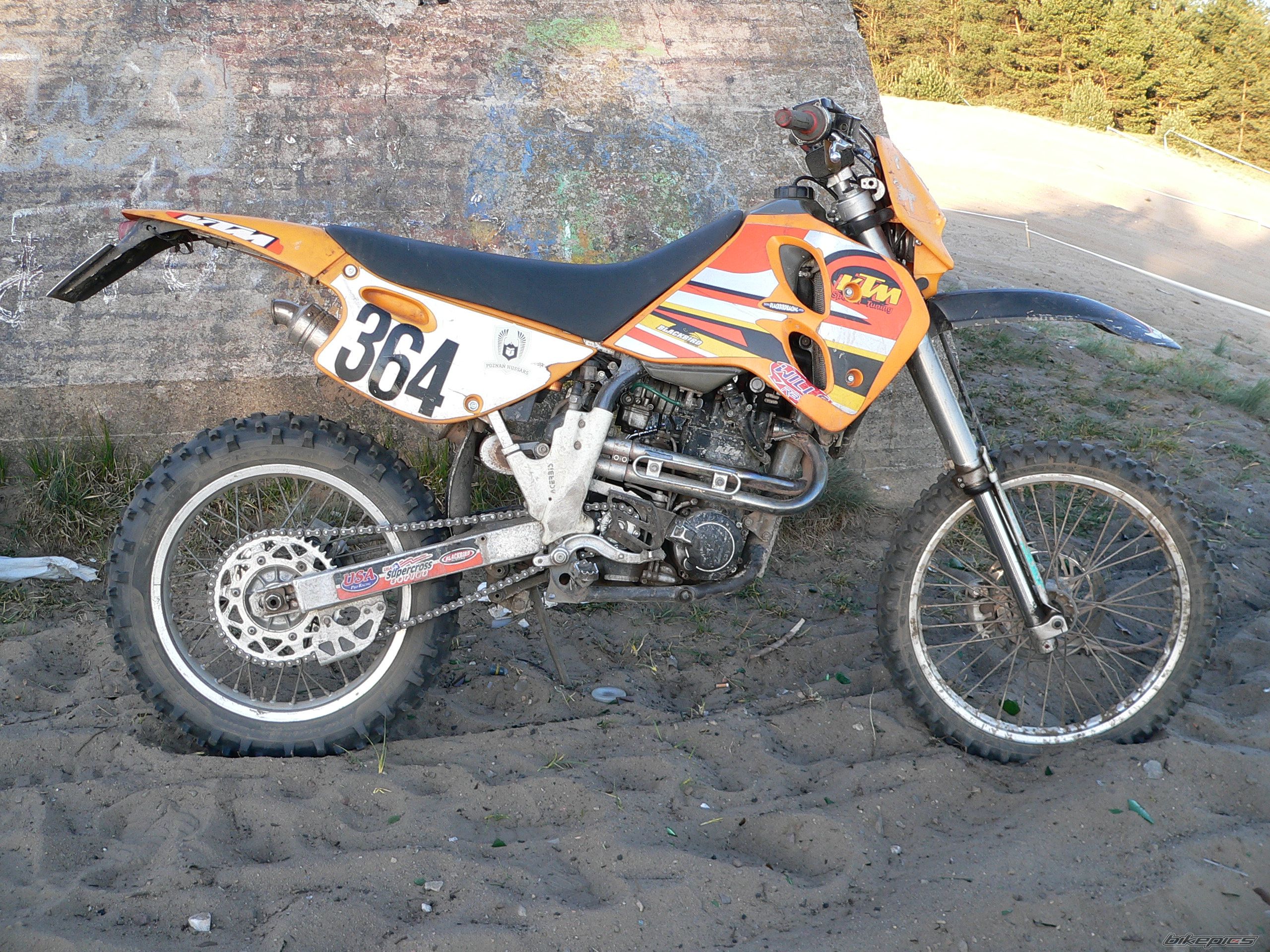 Bike Photo 1653352