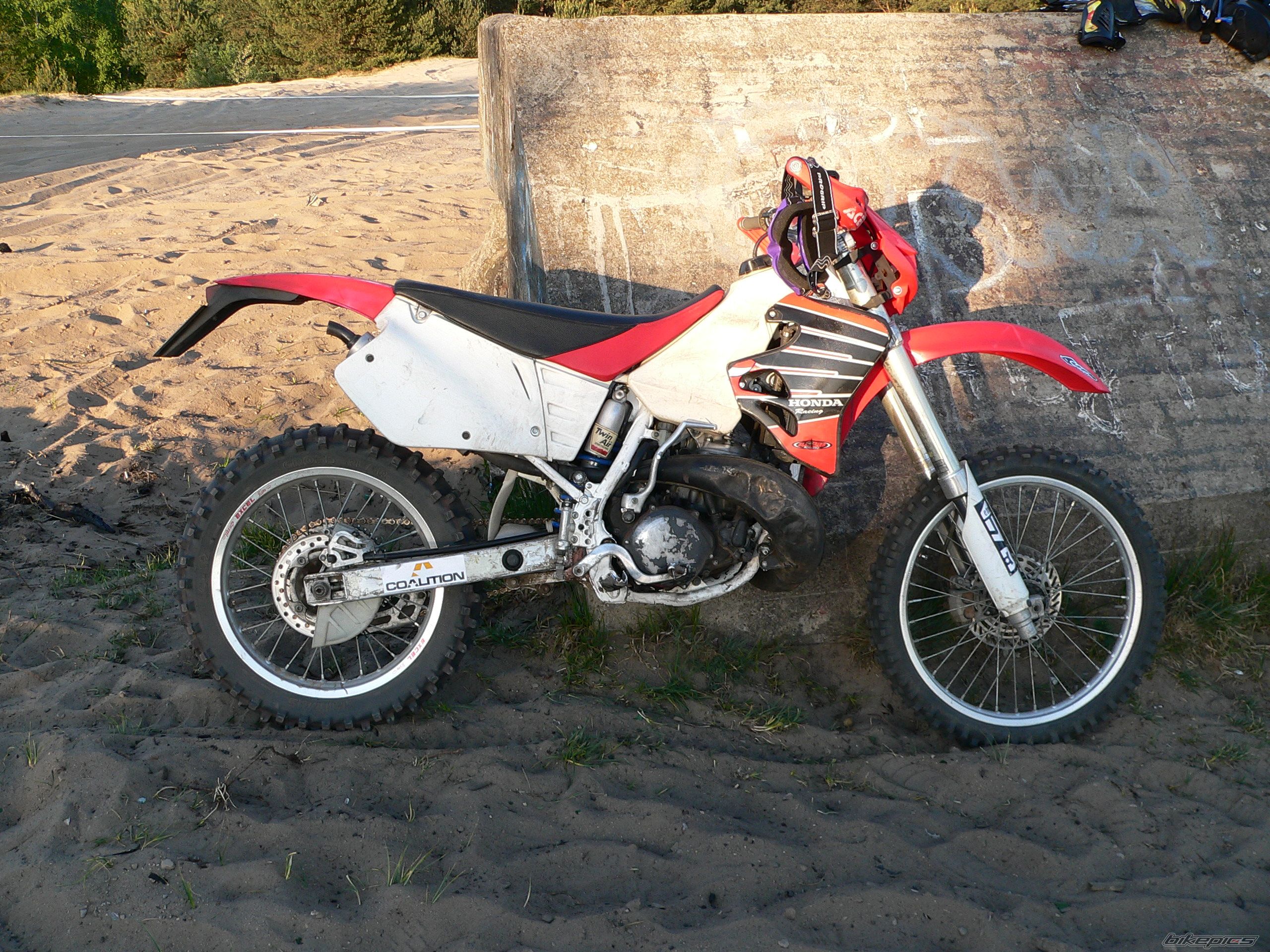 Bike Photo 1653356