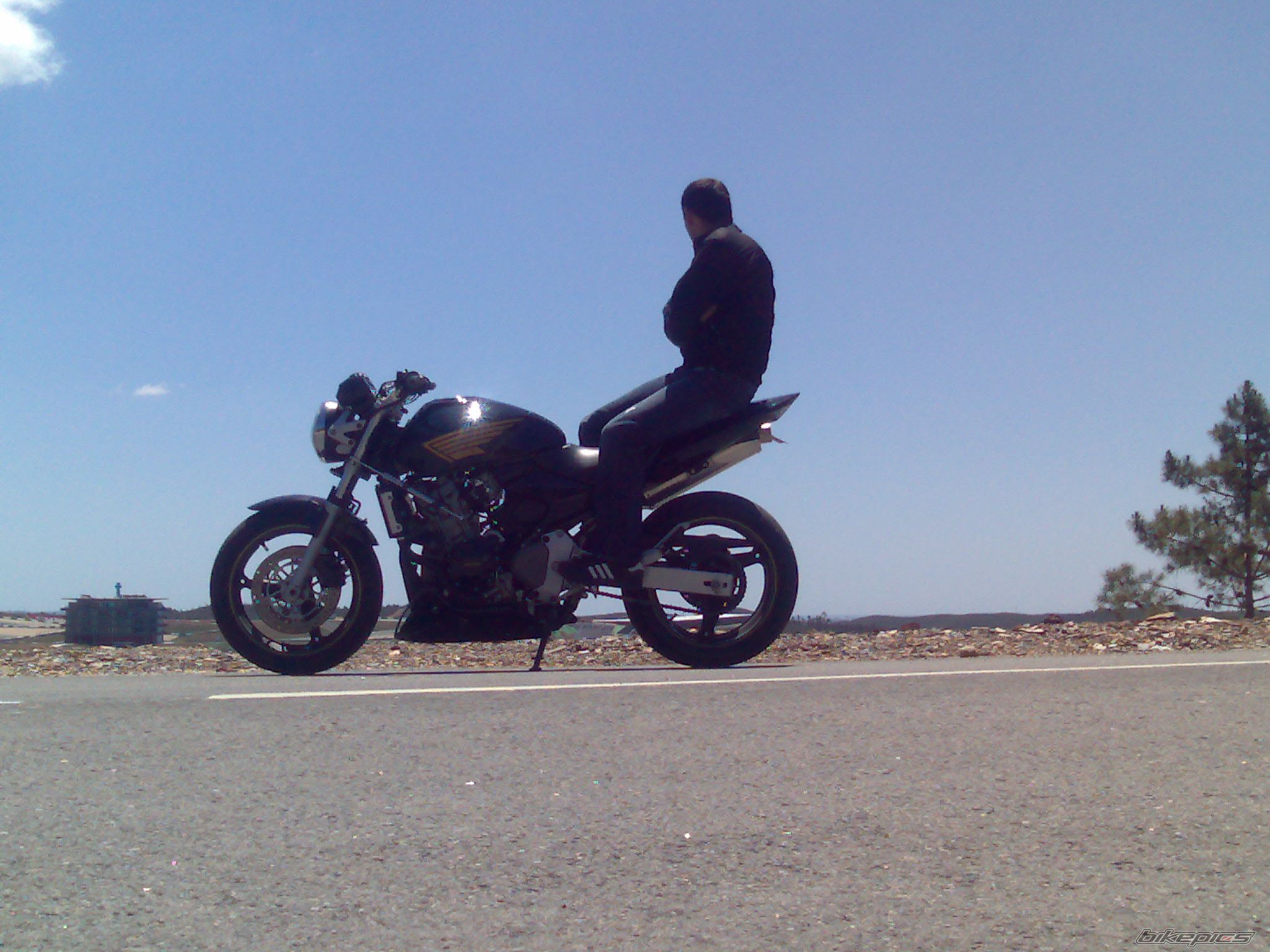 Bike Photo 1653357