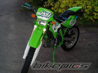 Photo 165336
