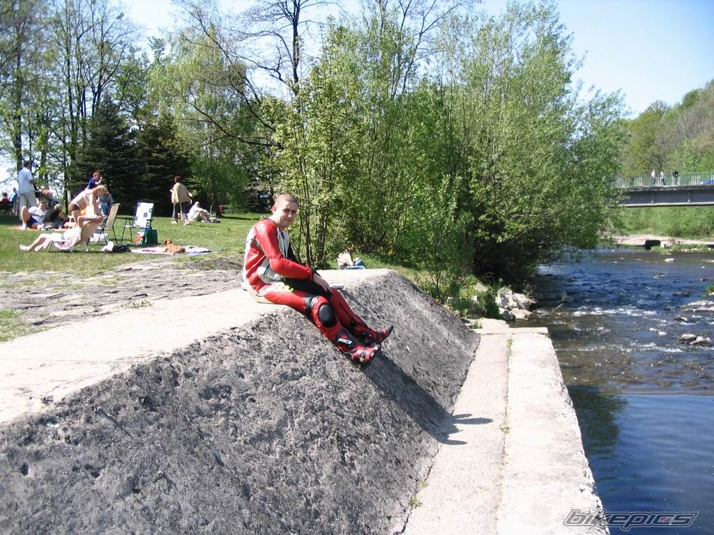 Photo 1653362