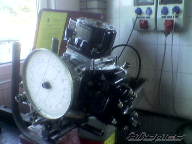Photo 1653366