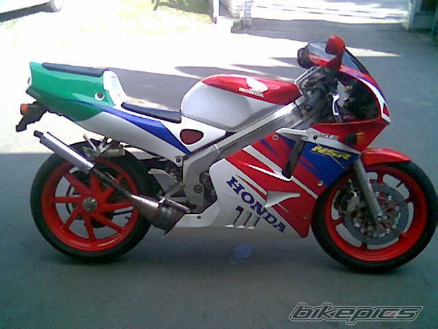 Photo 1653369