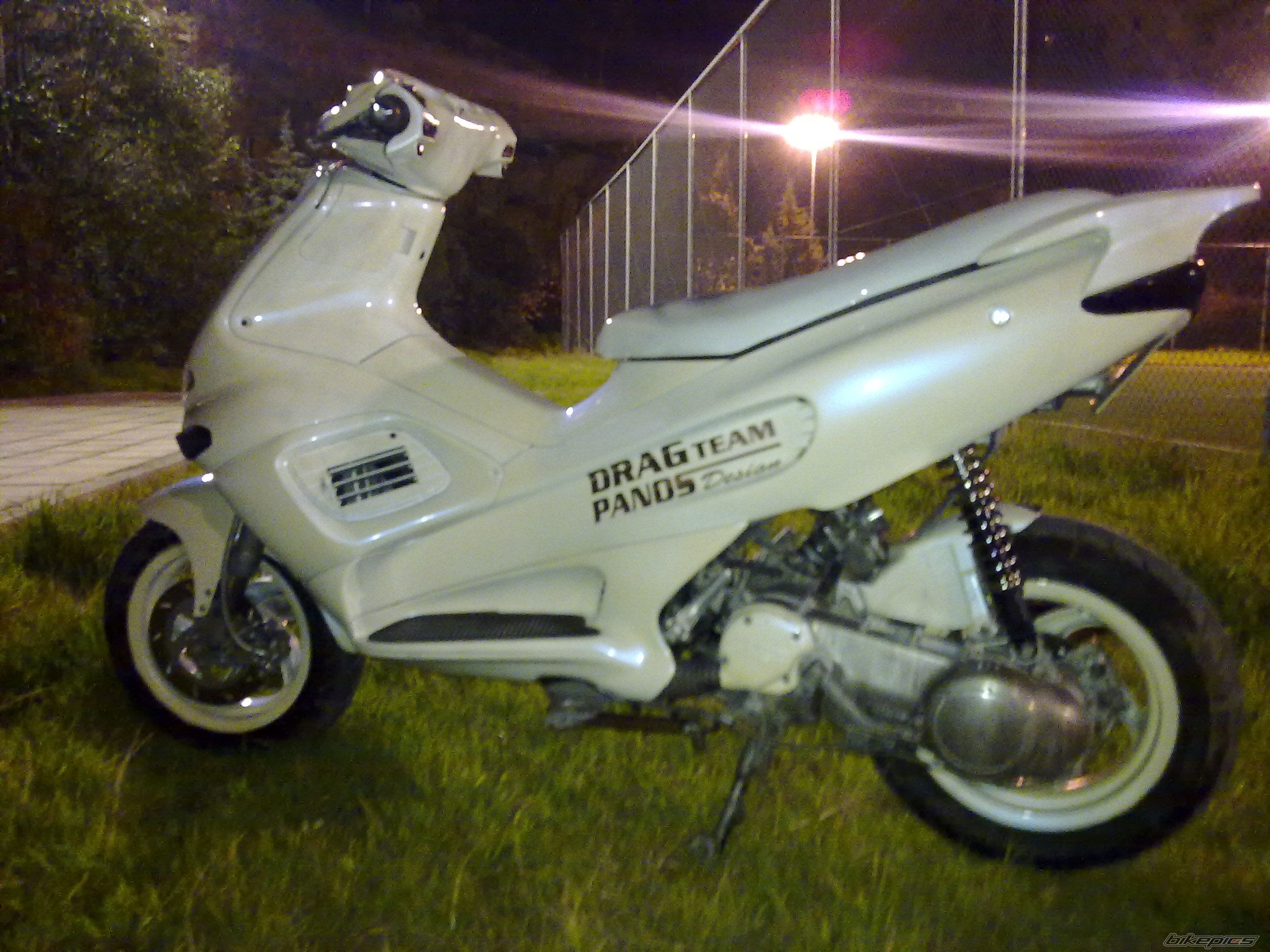 Photo 1653381