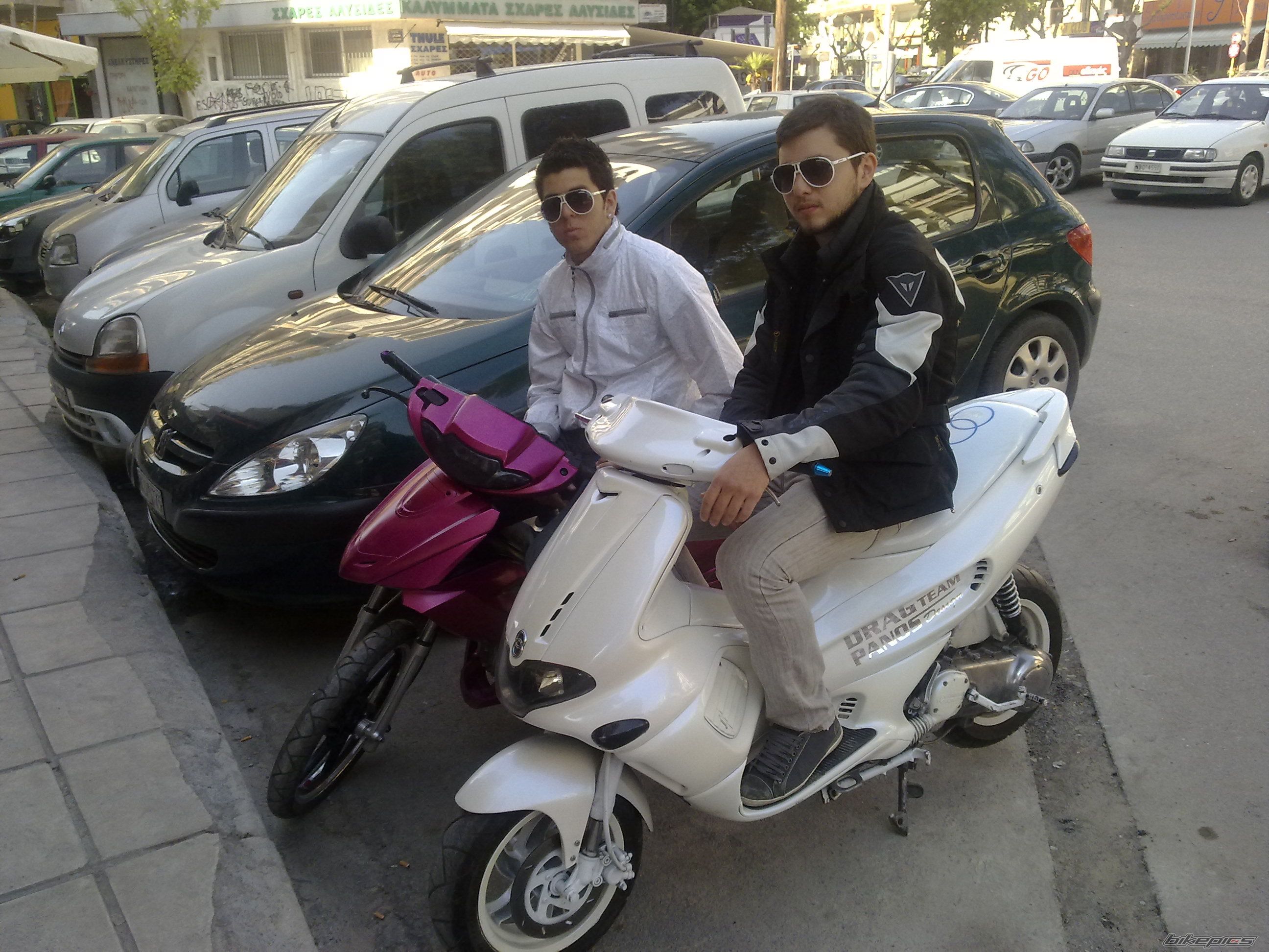 Photo 1653382