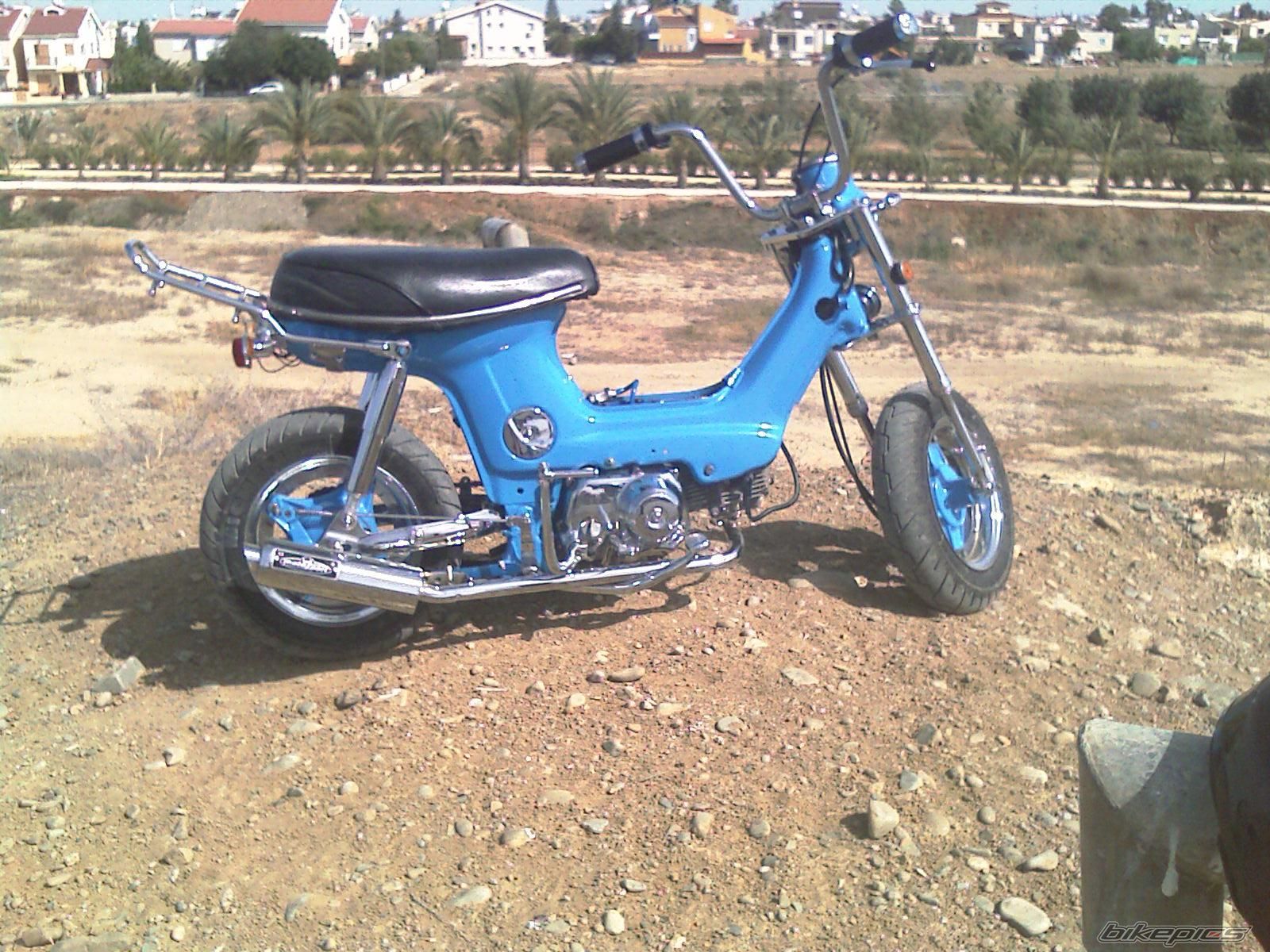 Bike Photo 1653384