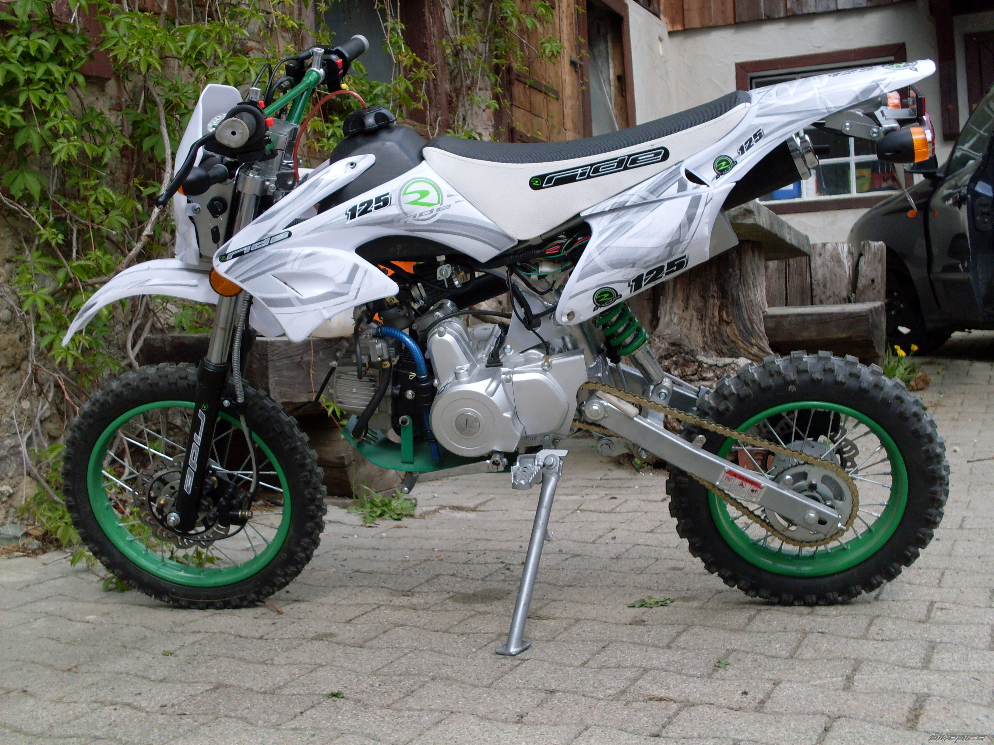 Photo 1653388