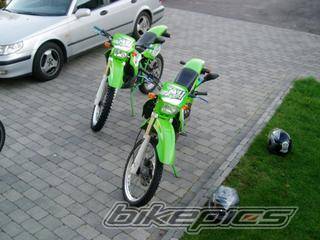 Photo 165339
