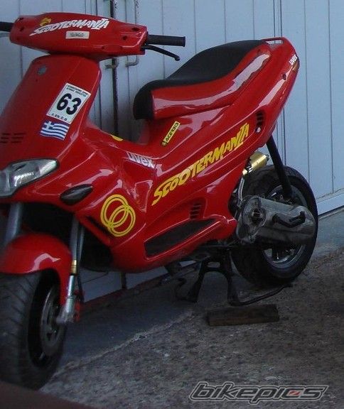 Bike Photo 1653394