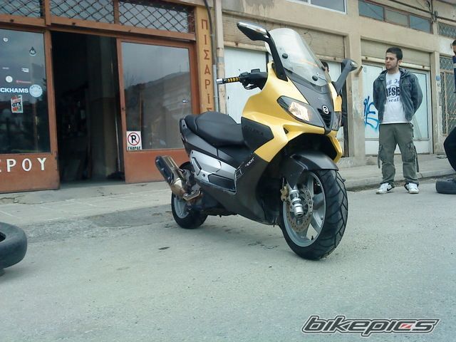 Photo 1653395