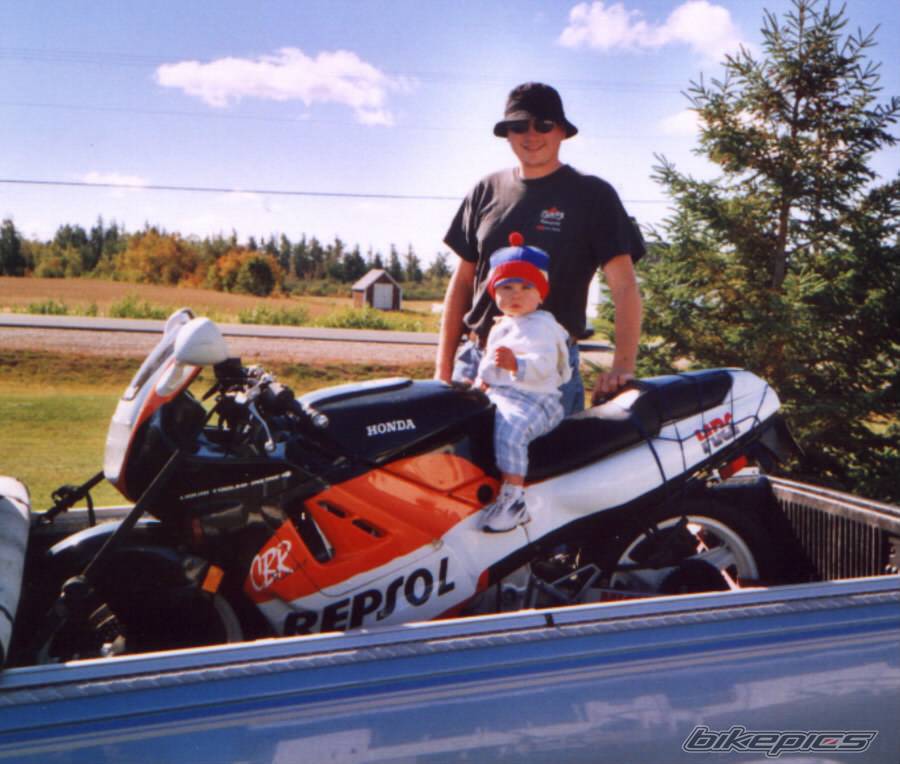 Photo 16534