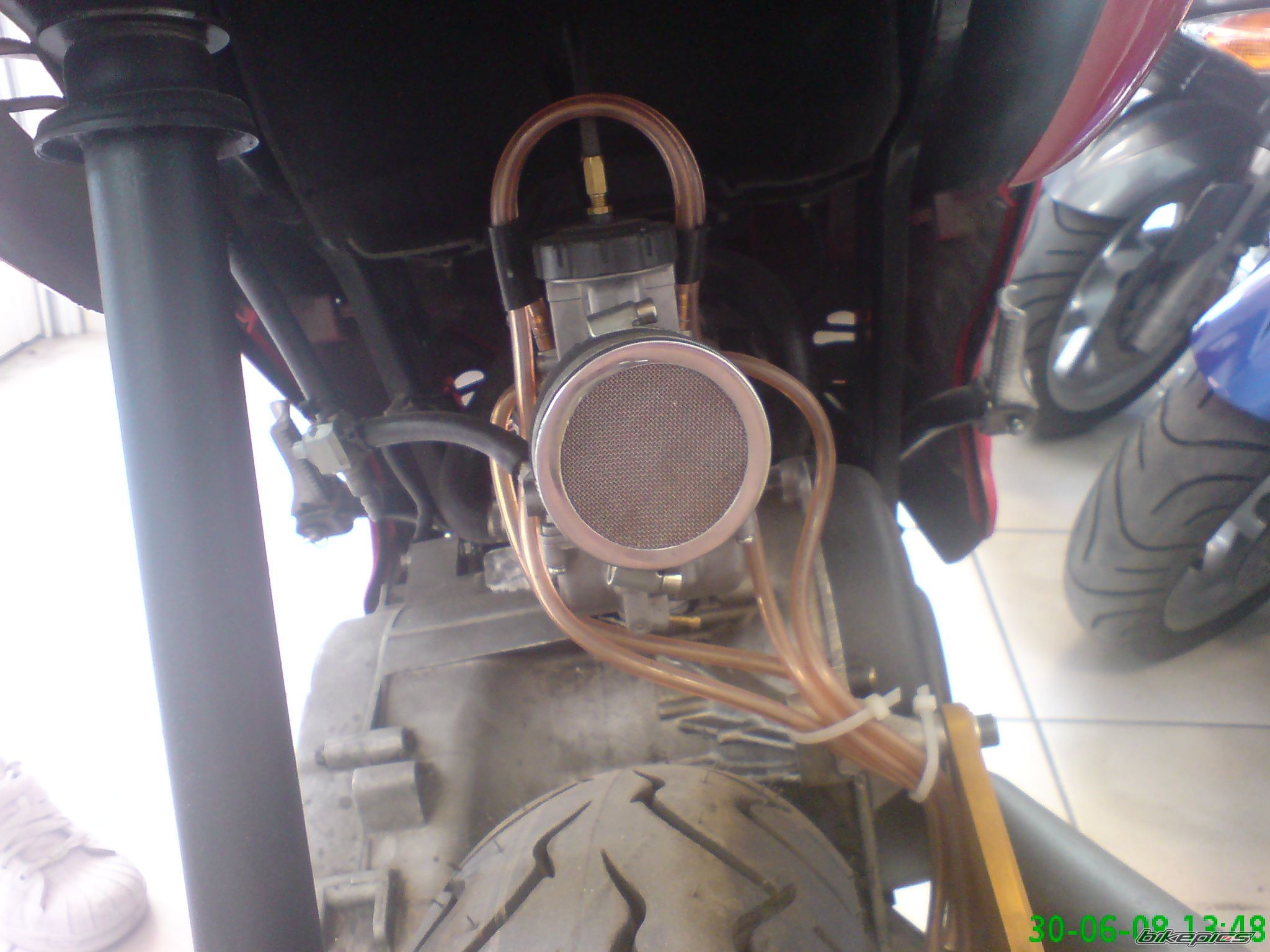 Bike Photo 1653400