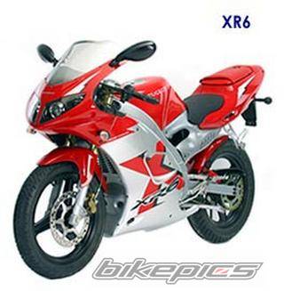 Bike Photo 165341