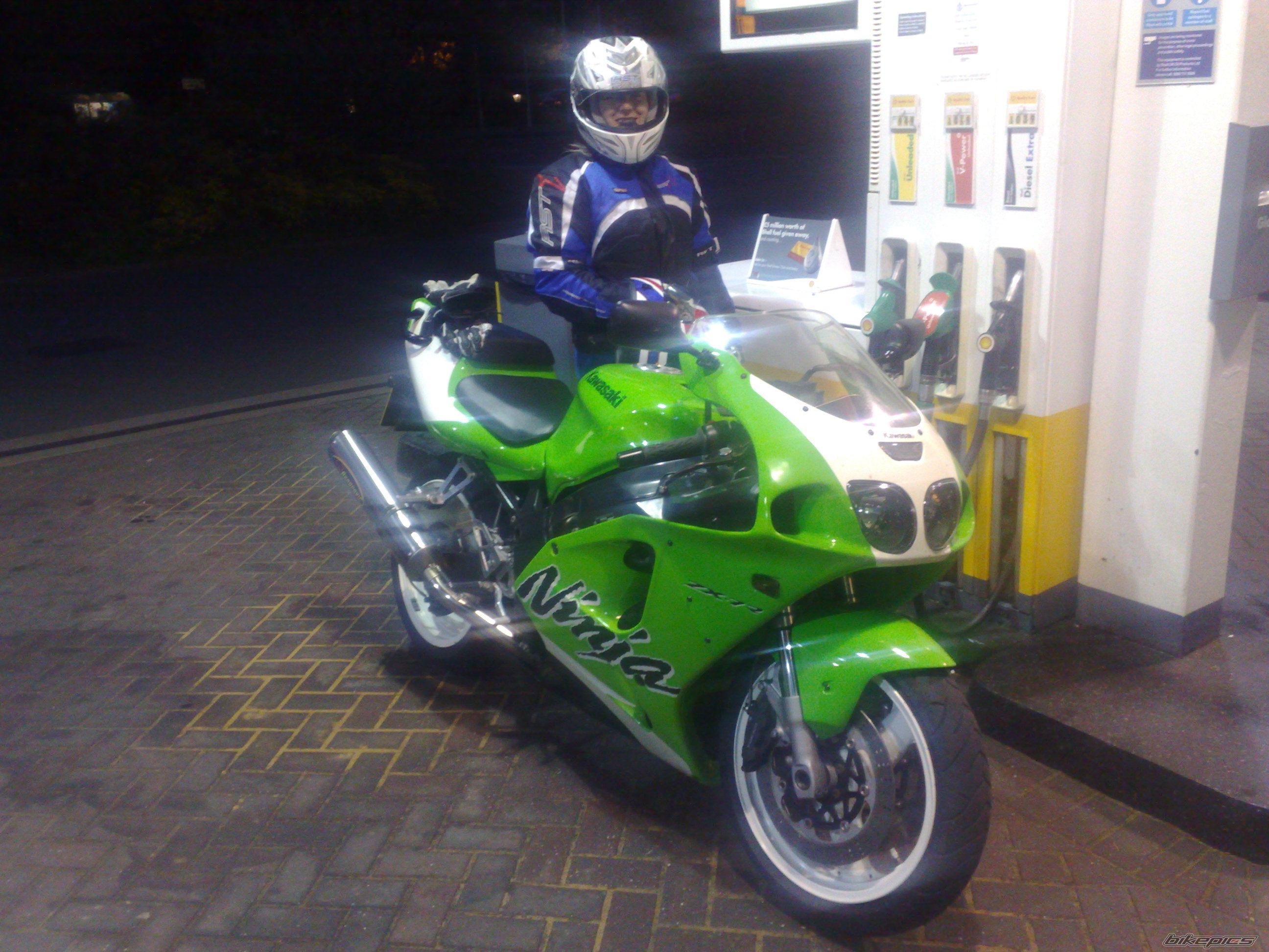 Bike Photo 1653427