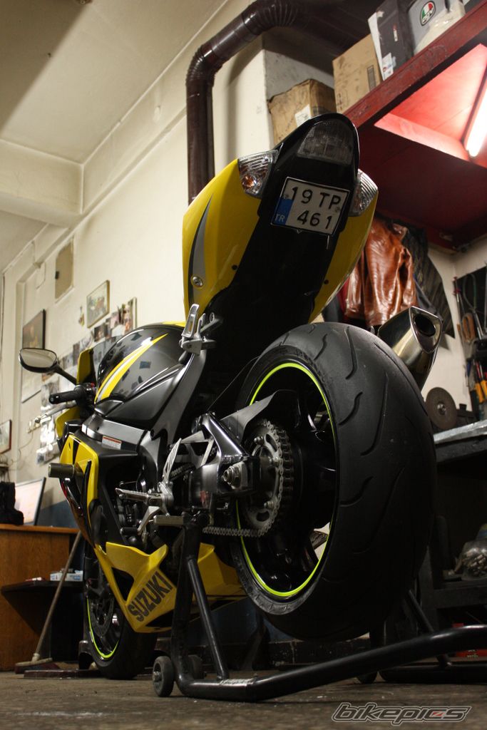 Bike Photo 1653428