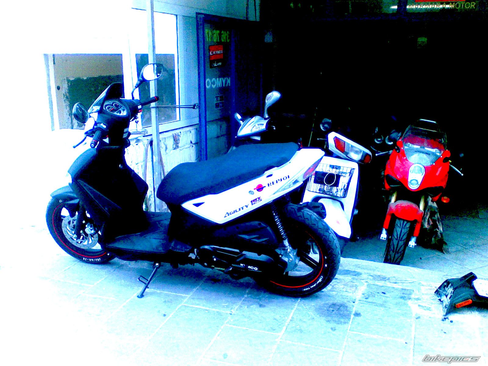 Photo 1653429