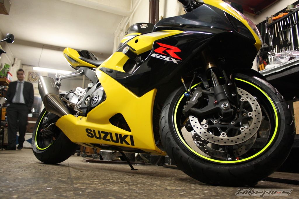 Bike Photo 1653430
