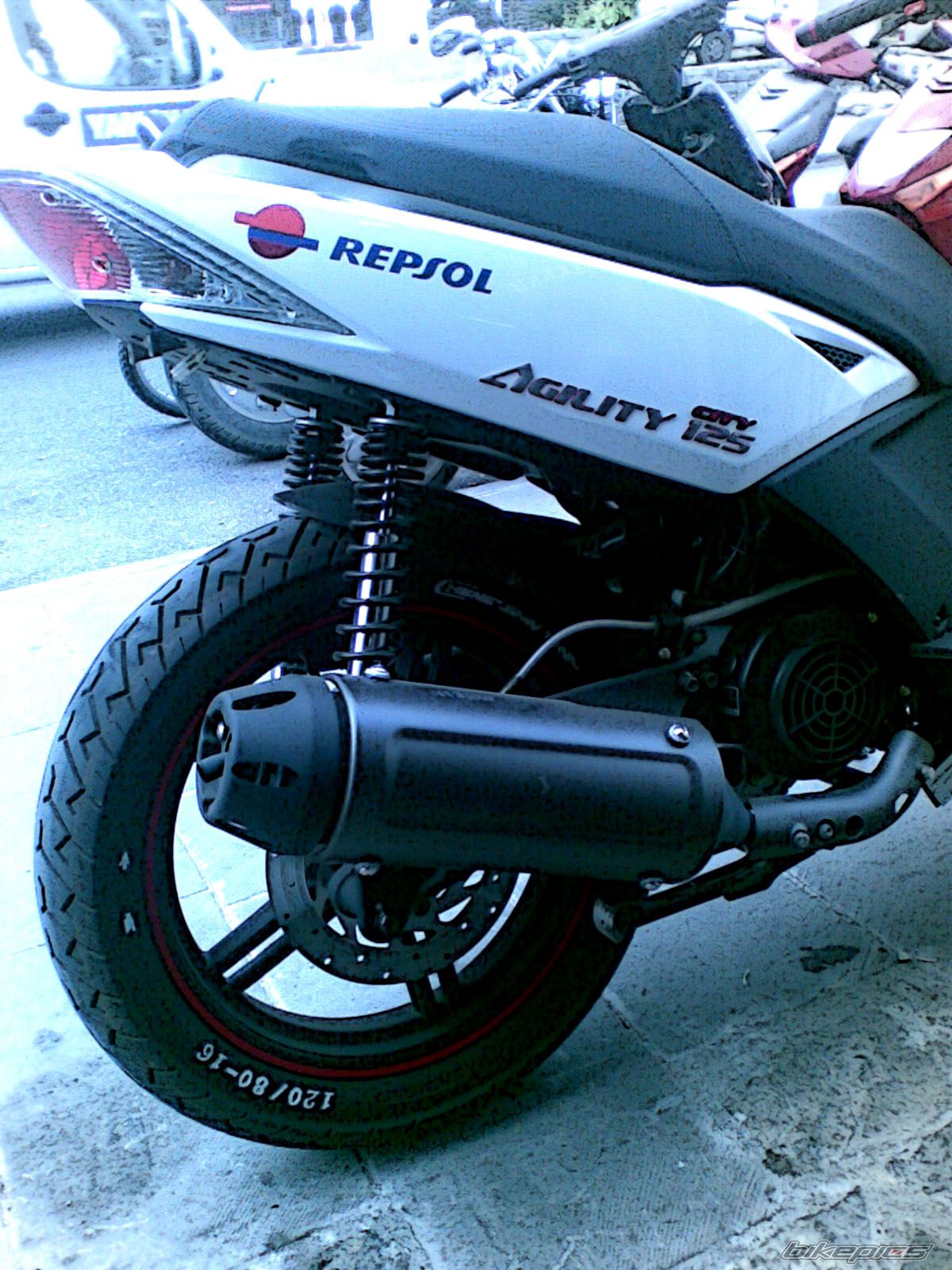Photo 1653431