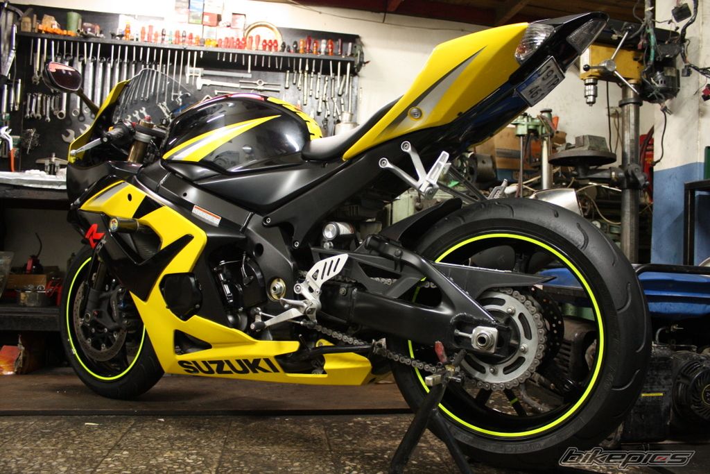 Bike Photo 1653432