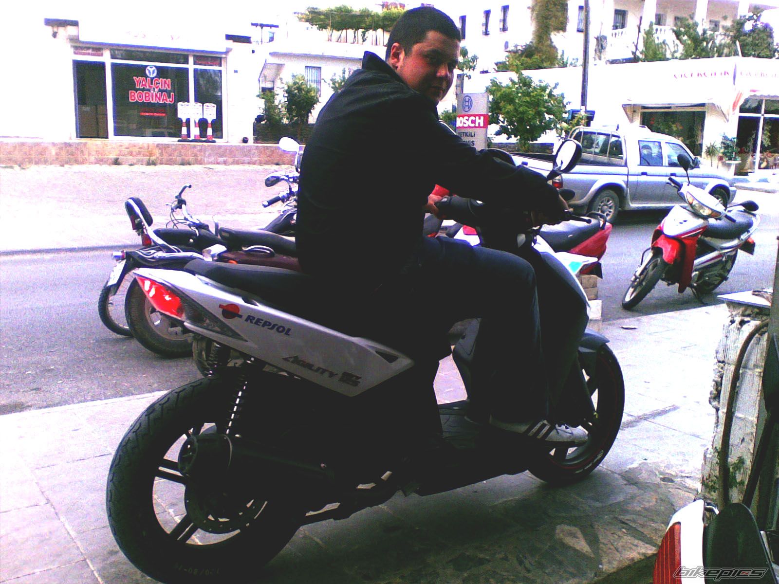 Photo 1653433