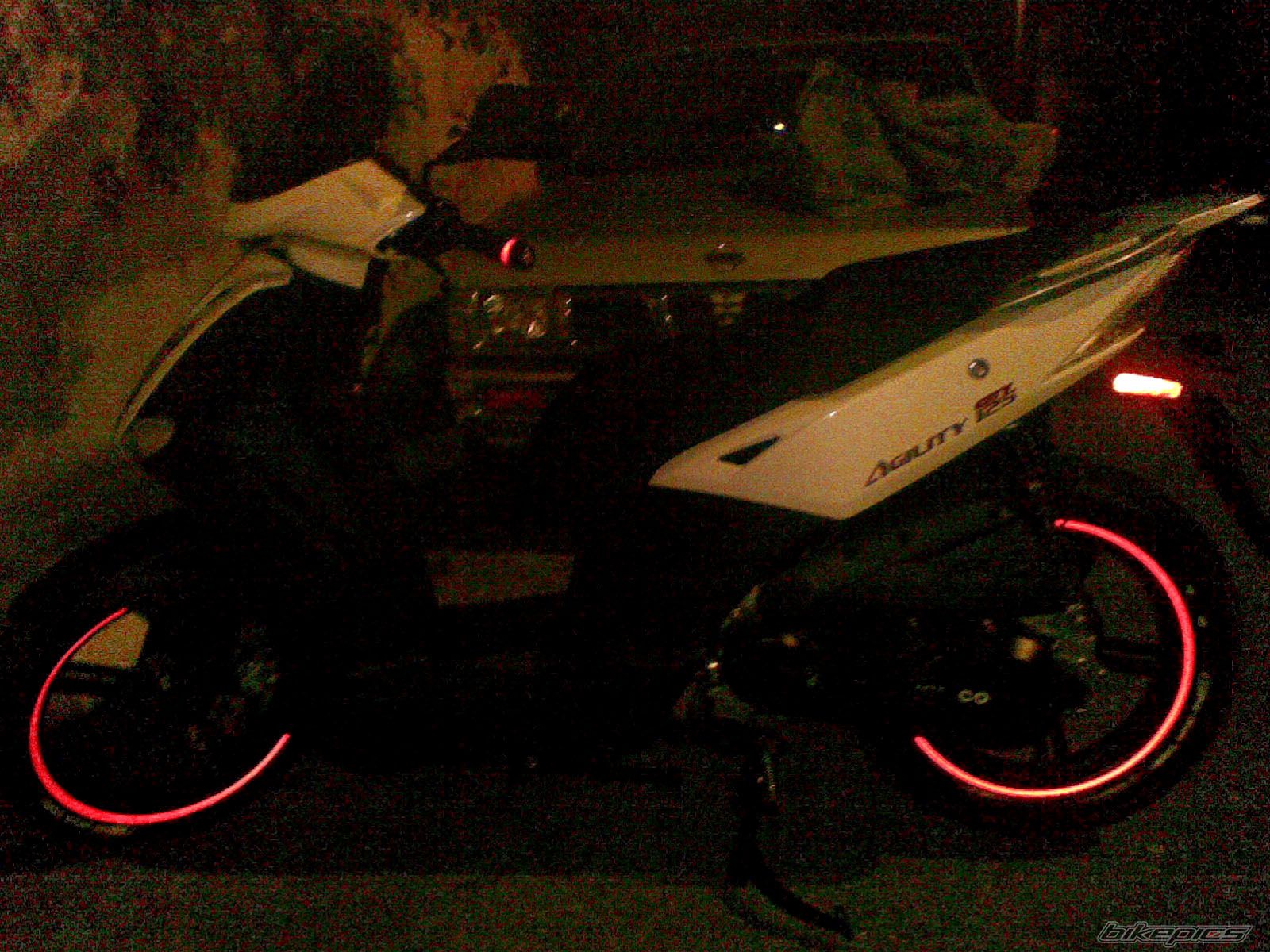 Photo 1653434