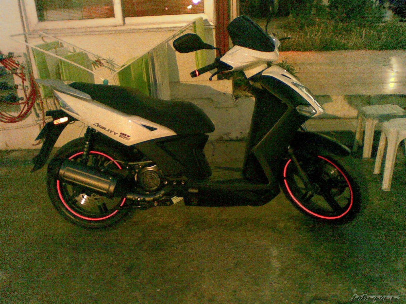 Photo 1653435