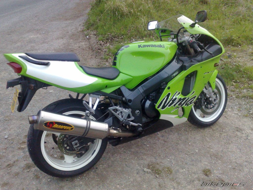 Photo 1653436
