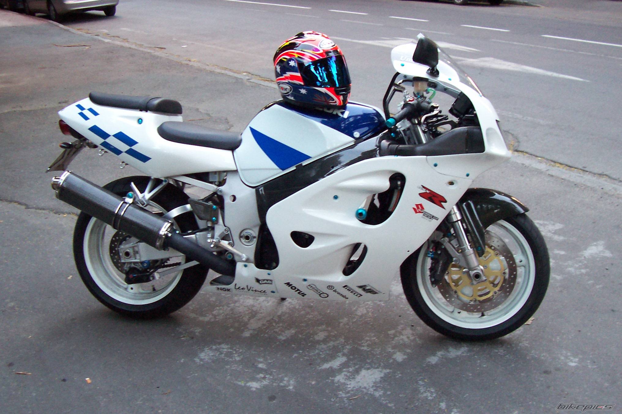 Photo 165344