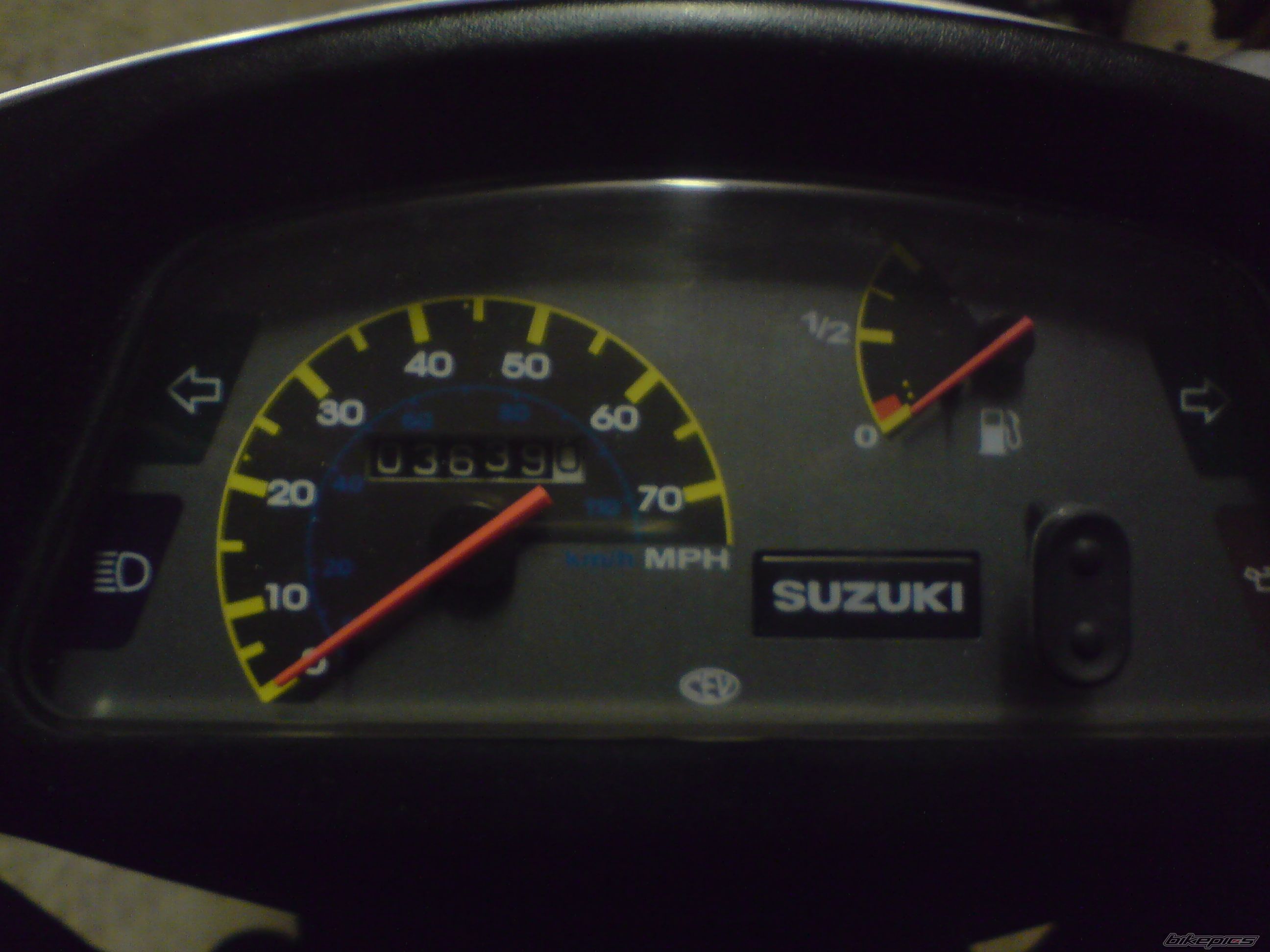 Photo 1653443