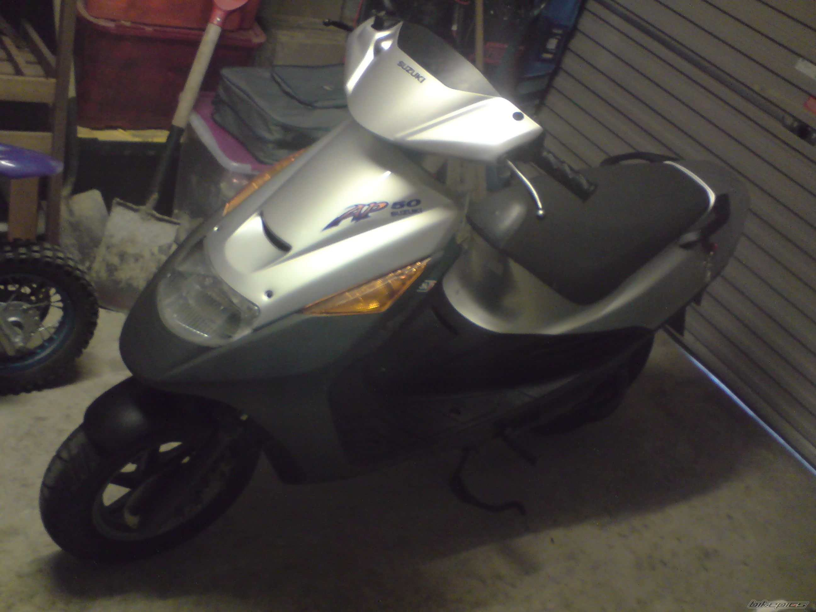 Photo 1653444