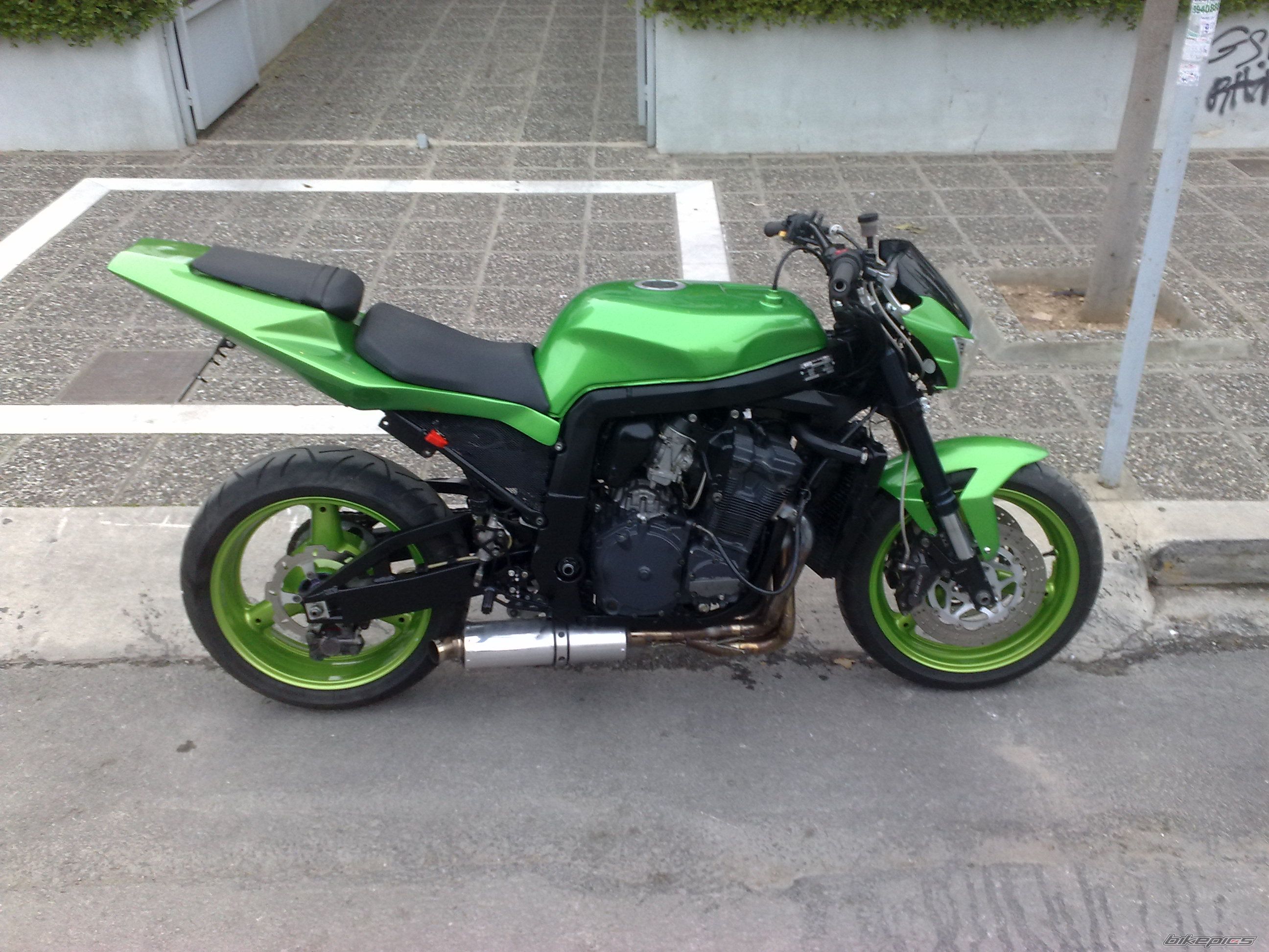 Photo 1653449