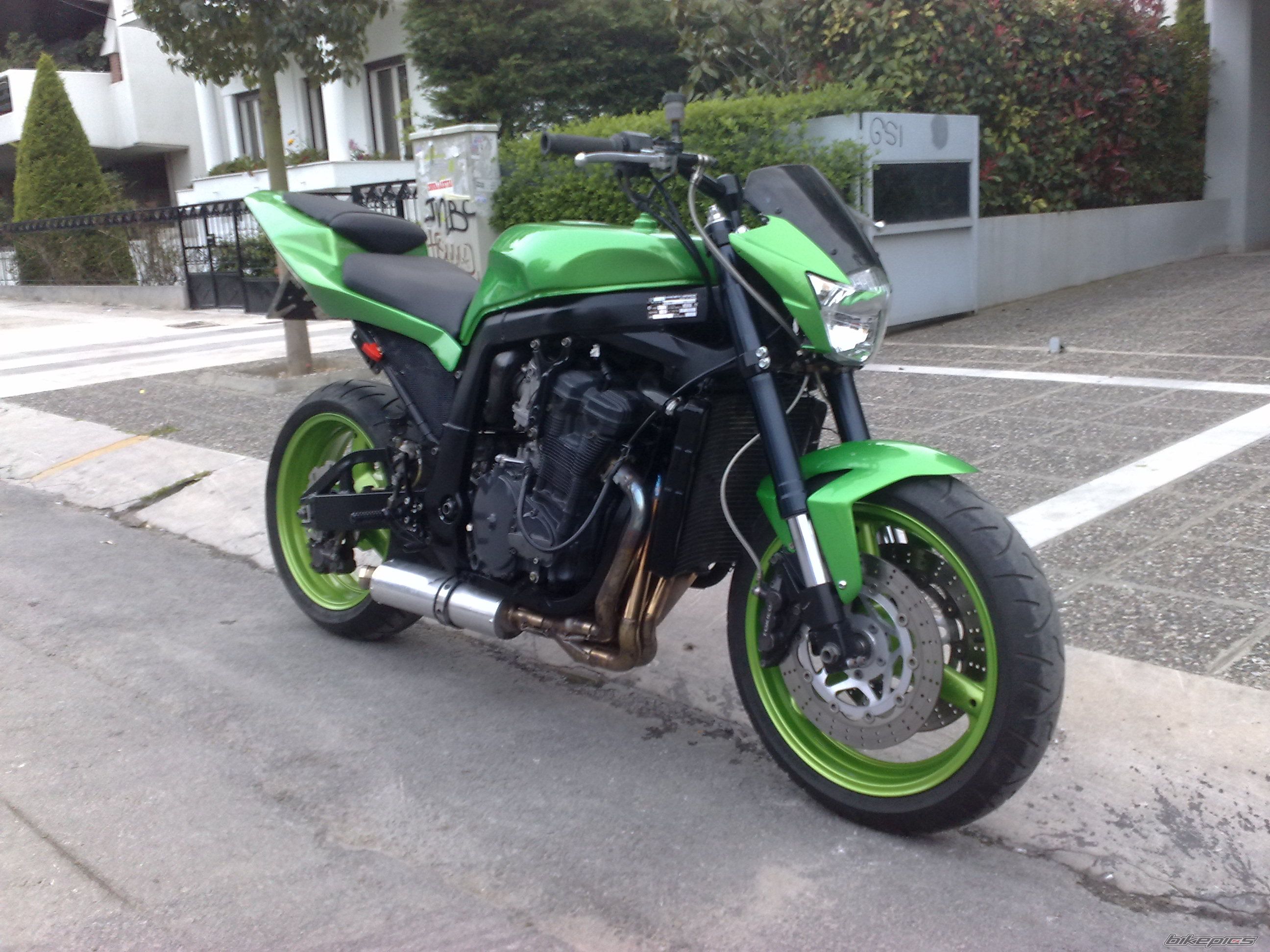 Photo 1653450