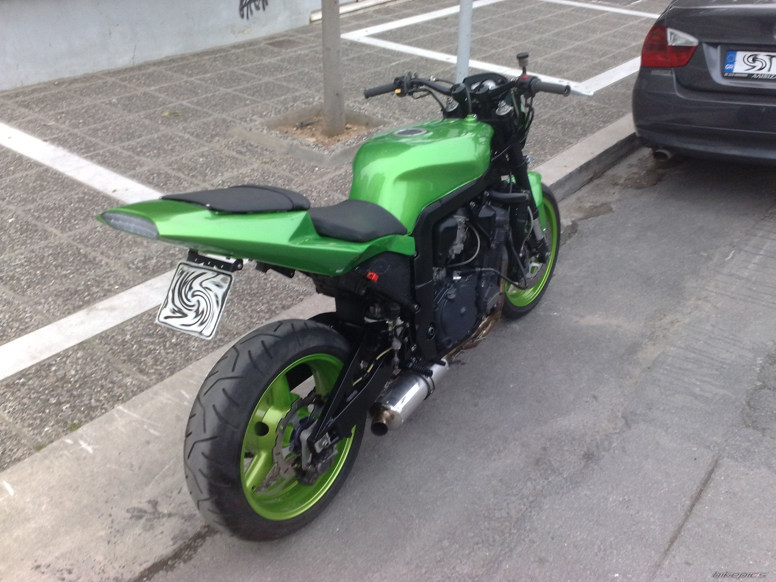 Photo 1653451