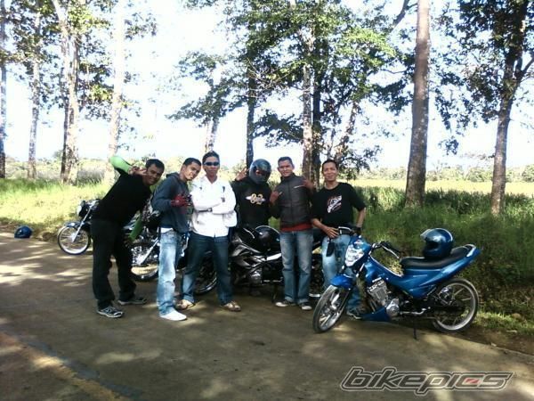 Bike Photo 1653453