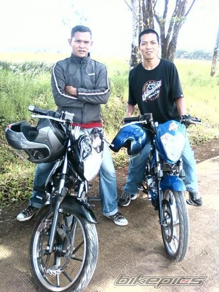 Bike Photo 1653454